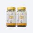 [داسارانج] Hamweed Plus (حبوب منع الحمل المجففة بالتجميد 240 جم 2EA)_Hamweed سائل التخمير والمعادن والألياف الغذائية ودهون الجسم Reduction_made في كوريا