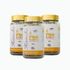 [Dasarang] Hamweed Plus (Pil Beku-kering 240g 3EA)_Hamweed Fermentasi Kaldu, Mineral, Serat Makanan, Reduction_made Lemak Tubuh di Korea Selatan