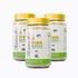 [Dasarang] Hamweed tươi (Bột đông khô 200g 3EA)_Hamweed, Khoáng chất, Thực phẩm chăm sóc sức khỏe, Fiber_made ăn kiêng ở Hàn Quốc