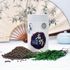 [Dasarang] Masterpiece Hamcho Ginseng(300g)_Hamcho Pill, Mineral, Wellness, Health_made in korea