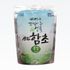 [다사랑] 함초분말 (자연건조 200g 1EA)_요리, 함초, 미네랄, 김장_국내생산