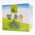 [Dasarang] حبوب هامويد (10 أكياس من الجيل الثالث 3G) 2e_Mineral ، Hamweed ، استعادة التعب ، _made الحديد في كوريا