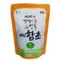 [ดาซารัง] Hamweed Pill 250g_Hamweed ของเหลวหมัก, แร่ธาตุ, ใยอาหาร, Reduction_made ไขมันในร่างกายในเกาหลี