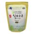 [Dasarang] Hamweed Salt Choice_Fermented Hamweed Liquid, Processed Salt, Sea Salt, Minerals_made in korea