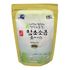 [Dasarang] Sel de mouille Choice_Fermented liquide de amarante, sel transformé, sel de mer Minerals_made en Corée