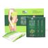 [Dasarang] SalichoBalance (1 kotak, 66 buah)_ Mineral, Serat Makanan, Balance_Made Gizi di Korea Selatan