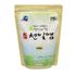 [Dasarang] 海Salt_Processed盐、火腿草发酵液、火腿草、矿物质、食品制备、韩国Sauces_made