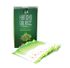 [داسارانج] توازن الأعشاب (11 لكل فة) _Minerals ، الألياف الغذائية ، التوازن الغذائي ، Powder_made الحبيبية في كوريا