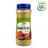 เกลือสาหร่ายทะเล Everganic 250g_Seaweed, เกลือ, สัตว์ทะเล, อาหารธรรมชาติ, อาหารเพื่อสุขภาพ, สาหร่ายทะเล, ผลิตภัณฑ์จากธรรมชาติ, อาหาร ingredients_Made ในเกาหลี