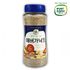 เกลือสาลิคอร์เนีย Everganic 250g_Salicornia, เกลือ, สัตว์ทะเล, อาหารธรรมชาติ, อาหารเพื่อสุขภาพ, สาหร่ายทะเล, การผลิตตามธรรมชาติ, Ingredients_Made อาหารในเกาหลี