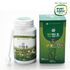 [HC Biotech] Everganic Algas (secado al aire frío)_Salicornia, Sal, Criaturas marinas, Alimentos naturales, Alimentos saludables, Algas, Producción natural, Alimentos Ingredients_Made en Corea