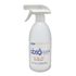 [KEWS] Apsoclean hypochlorous acid water sterilization disinfectant 500ml_sterilization, disinfection, sanitation, sterilization, environmental sanitation, germ removal, virus prevention, disinfectant_Made in Korea