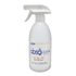[KEWS] 압소크린 차아염소산수 살균소독제 500ml_살균, 소독, 위생, 균멸, 환경 위생, 세균 제거, 바이러스 방지, 소독제_국내생산