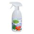 [KEWS] 클린플러스 뿌리는 과일 야채 세정제 500ml_다용도, 세정, 살균, 과일, 채소, 식기, 살균제_국내생산