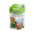 [KEWS] Clean Plus Root Fruit and Vegetable Cleaner 1.2L Refill_Multi-Purpose, Cleansing, Sterilization, Fruits, Vegetables, Tableware, Sanitizer_Made in Korea
