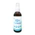 [KEWS] Heureka Limpiador desinfectante portátil 100ml_Eco amigable, esterilización, desinfección, sin alcohol, higiene, desinfección de cocina, esterilización de ropa, desodorización de zapatos, higiene del hogar _Made en Corea