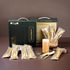 [Older Plus] Punggi Jusebung Ginseng Gift Set 200g x 8ea _6 Years Old, Ginseng, Gift Set, Grinding, Ginseng Drink_made in Korea