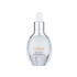 [Seohee Cosmetics] Creview Placenta Pearl Moisturizing Whitening Ampoule_Whitening, Moisturizing, Elasticity Improvement, Skin Care _Made in Korea