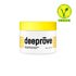 [JEJUON] deeprove Ceramide Cream 60mL - Natural Derma Ceramide NP, Skin Barrier, High Moisturizing Soothing Cream, Jeju Organic Natural Ingredients, Non-Irritating Vegan Cosmetics - Made in Korea