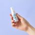 [JEJUON] deeprove Organic Vegan Eye Mist 30mL - Dry Eyes, After Cataract Surgery, Tired Eyes, Small Molecular Weight Hyaluronic Acid, Jeju Organic Vegan - Made in Korea