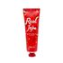 [JEJUON] Real Jeju Camellia Hand Cream 30ml - Jeju Turmeric, Camellia, Trouble Care, Skin Moisturizing Protectionn Soothing, Jeju Organic Natural Ingredients, Non-Irritating Cosmetics - Made in Korea