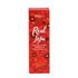 [JEJUON] Real Jeju Camellia Hand Cream 75mL - Jeju Turmeric, Camellia, Trouble Care, Skin Moisturizing Protecting Soothing, Natural Essential Oil Scent, Jeju Organic Natural Ingredients - Made in Korea