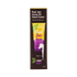 [JEJUON] Real Jeju Hand Cream Triple Kit - Jeju Turmeric, Mayu, Camellia, Shea Butter, Skin Protection, Jeju, Organic Natural Ingredients, Non-Irritating Cosmetics - Made in Korea