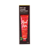 [JEJUON] Real Jeju Hand Cream Triple Kit - Jeju Turmeric, Mayu, Camellia, Shea Butter, Skin Protection, Jeju, Organic Natural Ingredients, Non-Irritating Cosmetics - Made in Korea