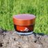 [JEJUON] Jejuon Curcuma Jeju Mayu Cream 50mL_Jeju Turmeric, Skin Elasticity, Skin Tone Improvement, Trouble Care, Skin Moisturizing, JEJU, vegan, organic, natural ingredients, non-irritating, cosmetics_Made in Korea