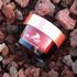 [JEJUON] Jejuon Curcuma Jeju Mayu Cream 50mL_Jeju Turmeric, Skin Elasticity, Skin Tone Improvement, Trouble Care, Skin Moisturizing, JEJU, vegan, organic, natural ingredients, non-irritating, cosmetics_Made in Korea