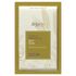 [JEJUON] Jejuon Cuthera Refreshing Sprouted Barley Mask 20mL 6EA x 2 Set_Jeju Turmeric, Sprouted Barley Extract, Whitening, Skin Tone Improvement, Skin Elasticity, Jeju, Vegan, Organic _Made in Korea