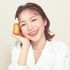 [JEJUON] JejuOn Cuthera Turmeric Serum 45mL x 2pcs_Skin nutrition, moisture moisturizing, skin elasticity, herbs, vegan certification, avocado oil, Jeju, vegan, organic, natural ingredients, non-irritating, cosmetics_Made in Korea
