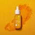 [JEJUON] JejuOn Cuthera Turmeric Serum 45mL-Skin Nutrition, Moisture Moisturizing, Skin Elasticity, Herb, Vegan Certification, Avocado Oil, Jeju, Vegan, Organic, Natural Ingredients, Non-Irritating - Made in Korea