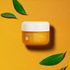 [JEJUON] JejuOn Cuthera Turmeric Cream 50mL x 2 pcs_Skin Recovery, Moisture, Skin Soothing, Vegan Certification, Jeju, Vegan, Organic, Natural Ingredients, Non-Irritating, Cosmetics_Made in Korea
