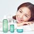[JEJUON] Cuthera Green Tangerine 3 Kinds Set (Toner, Serum, Cream) _Jeju Green Tangerine, Pore Convergence, Oil and Moisture Balance, Vitality Filling, Organic Natural Ingredients, Non-irritating Cosmetics_Made in Korea
