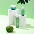 [JEJUON] Cuthera Green Tangerine 3 Kinds Set (Toner, Serum, Cream) _Jeju Green Tangerine, Pore Convergence, Oil and Moisture Balance, Vitality Filling, Organic Natural Ingredients, Non-irritating Cosmetics_Made in Korea
