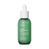[JEJUON] JejuOn Cuthera Green Tangerine Serum 45mL-Hyaluronic Acid, Slightly Acidic, Jeju, Organic, Natural Ingredients, Non-Irritating, Cosmetics-Made in Korea