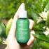 [JEJUON] JejuOn Cuthera Green Tangerine Serum 45mL x 2pcs_Hyaluronic Acid, Weak Acid, Jeju, Organic, Natural Ingredients, Non-Irritating, Cosmetics_Made in Korea
