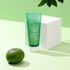 [JEJUON] JejuOn Cuthera Green Tangerine Aloe Vera Soothing Gel 200mL-Hydrating, Soothing, Purifying, Jeju, Organic, Natural Ingredients, Non-Irritating, Cosmetics-Made in Korea