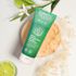 [JEJUON] JejuOn Cuthera Green Tangerine Aloe Vera Soothing Gel 200mL x 2pcs_Hydration, Soothing, Purification, Jeju, Organic, Natural Ingredients, Non-Irritating, Cosmetics_Made in Korea