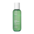 [JEJUON] JejuOn Cuthera Green Tangerine Essence Toner 150mL-pore astringency, rejuvenate, soothe, purify, Jeju, Organic, Natural Ingredients, Non-irritating, Cosmetics-Made in Korea