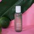 [JEJUON] Jejuon Cuthera Green Tangerine Essence Toner 150mL x 2 pieces_Pore convergence, vitality filling, soothing, purifying, Jeju, organic, natural ingredients, non-irritating, cosmetics_Made in Korea