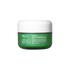 [JEJUON] JejuOn Cuthera Green Tangerine Cream 50mL-pore care, oil, moisture, skin soothing, rosemary, Jeju, organic, natural ingredients, non-irritating, cosmetics-Made in Korea