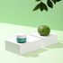 [JEJUON] JejuOn Cuthera Green Tangerine Cream 50mL-pore care, oil, moisture, skin soothing, rosemary, Jeju, organic, natural ingredients, non-irritating, cosmetics-Made in Korea