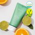 [JEJUON] Jeju On Green Tangerine Foam Cleansing 120mL-Organic, Hyaluronic Acid, Jeju, Vegan, Organic, Natural Ingredients, Non-Irritating, Cosmetics - Made in Korea