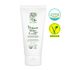 [JEJUON] Jeju On Kids Organic Momscare Cream 120mL_Hypoallergenic, highly moisturizing, organic cream, 100% natural ingredients, weak acidic, pH 5.5, JEJU, vegan, organic, natural ingredients, non-irritating, cosmetics_Made in Korea