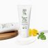 [JEJUON] Jeju On Kids Organic Momscare Cream 120mL_Hypoallergenic, highly moisturizing, organic cream, 100% natural ingredients, weak acidic, pH 5.5, JEJU, vegan, organic, natural ingredients, non-irritating, cosmetics_Made in Korea