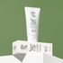 [JEJUON] Jeju On Kids Organic Momscare Cream 120mL_Hypoallergenic, highly moisturizing, organic cream, 100% natural ingredients, weak acidic, pH 5.5, JEJU, vegan, organic, natural ingredients, non-irritating, cosmetics_Made in Korea