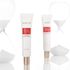 [HAION] Multi Anti-Wrinkle Peptide Cream 30ml - For all skin types, Eye Cream, Neck Cream, Skin Soothing Tone Improvement, Skin Rejuvenation, Jeju Organic Ingredients, Non-Irritating - Made in Korea