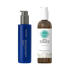 [HAION] Collagen Peptide Homme All-in-One 180mL + Sea Treasure Cleansing Gel 240mL - All-in-One Lotion Untuk Pria, Bahan Alami Organik JEJU, Tidak menyebabkan iritasi untuk semua jenis kulit - Buatan Korea